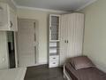 3-комнатная квартира · 62 м² · 4/4 этаж, Чокина — От хозяина Толе би Байзакова за 380 000 ₸ в Алматы, Алмалинский р-н — фото 9
