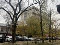 3-комнатная квартира · 62 м² · 4/4 этаж, Чокина — От хозяина Толе би Байзакова за 380 000 ₸ в Алматы, Алмалинский р-н — фото 41