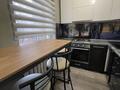 3-комнатная квартира · 62 м² · 4/4 этаж, Чокина — От хозяина Толе би Байзакова за 380 000 ₸ в Алматы, Алмалинский р-н