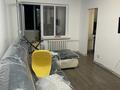 3-комнатная квартира · 62 м² · 4/4 этаж, Чокина — От хозяина Толе би Байзакова за 380 000 ₸ в Алматы, Алмалинский р-н — фото 55