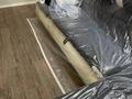 3-комнатная квартира · 62 м² · 4/4 этаж, Чокина — От хозяина Толе би Байзакова за 380 000 ₸ в Алматы, Алмалинский р-н — фото 58