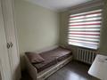 3-комнатная квартира · 62 м² · 4/4 этаж, Чокина — От хозяина Толе би Байзакова за 380 000 ₸ в Алматы, Алмалинский р-н — фото 24