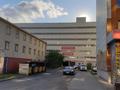 Склады · 750 м² за 600 000 ₸ в Астане, Алматы р-н