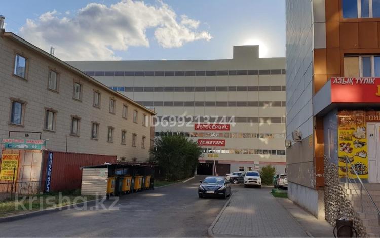 Склады · 750 м² за 600 000 ₸ в Астане, Алматы р-н — фото 2
