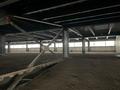 Склады · 750 м² за 600 000 ₸ в Астане, Алматы р-н — фото 2