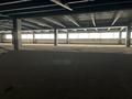 Склады · 750 м² за 600 000 ₸ в Астане, Алматы р-н — фото 4