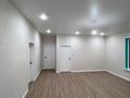 Отдельный дом · 4 комнаты · 130 м² · 3.7 сот., мкр Старый Аэропорт 11 — Отырар за 50 млн ₸ в Уральске — фото 10