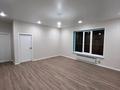 Отдельный дом · 4 комнаты · 130 м² · 3.7 сот., мкр Старый Аэропорт 11 — Отырар за 50 млн ₸ в Уральске — фото 11