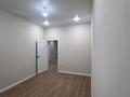 Отдельный дом · 4 комнаты · 130 м² · 3.7 сот., мкр Старый Аэропорт 11 — Отырар за 50 млн ₸ в Уральске — фото 12
