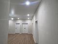 Отдельный дом · 4 комнаты · 130 м² · 3.7 сот., мкр Старый Аэропорт 11 — Отырар за 50 млн ₸ в Уральске — фото 14