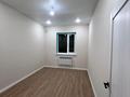 Отдельный дом · 4 комнаты · 130 м² · 3.7 сот., мкр Старый Аэропорт 11 — Отырар за 50 млн ₸ в Уральске — фото 16