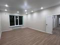Отдельный дом · 4 комнаты · 130 м² · 3.7 сот., мкр Старый Аэропорт 11 — Отырар за 50 млн ₸ в Уральске — фото 17