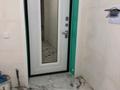 Отдельный дом · 4 комнаты · 130 м² · 3.7 сот., мкр Старый Аэропорт 11 — Отырар за 50 млн ₸ в Уральске — фото 19