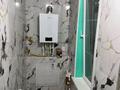 Отдельный дом · 4 комнаты · 130 м² · 3.7 сот., мкр Старый Аэропорт 11 — Отырар за 50 млн ₸ в Уральске — фото 20