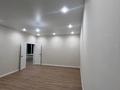 Отдельный дом · 4 комнаты · 130 м² · 3.7 сот., мкр Старый Аэропорт 11 — Отырар за 50 млн ₸ в Уральске — фото 21