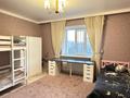3-бөлмелі пәтер · 120 м² · 5/5 қабат, Сатпаева 11 — ТРЦ Евразия, бағасы: 50 млн ₸ в Астане, Алматы р-н