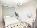 3-бөлмелі пәтер · 120 м² · 5/5 қабат, Сатпаева 11 — ТРЦ Евразия, бағасы: 50 млн ₸ в Астане, Алматы р-н — фото 2