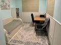 3-бөлмелі пәтер · 120 м² · 5/5 қабат, Сатпаева 11 — ТРЦ Евразия, бағасы: 50 млн ₸ в Астане, Алматы р-н — фото 3