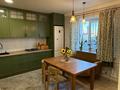 3-бөлмелі пәтер · 120 м² · 5/5 қабат, Сатпаева 11 — ТРЦ Евразия, бағасы: 50 млн ₸ в Астане, Алматы р-н — фото 4