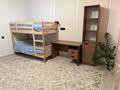 3-бөлмелі пәтер · 120 м² · 5/5 қабат, Сатпаева 11 — ТРЦ Евразия, бағасы: 50 млн ₸ в Астане, Алматы р-н — фото 6