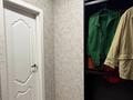 3-бөлмелі пәтер · 120 м² · 5/5 қабат, Сатпаева 11 — ТРЦ Евразия, бағасы: 50 млн ₸ в Астане, Алматы р-н — фото 8