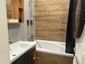 3-бөлмелі пәтер · 120 м² · 5/5 қабат, Сатпаева 11 — ТРЦ Евразия, бағасы: 50 млн ₸ в Астане, Алматы р-н — фото 9