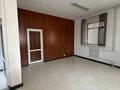 Свободное назначение · 16 м² за 80 000 ₸ в Семее — фото 10