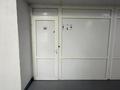 Свободное назначение · 16 м² за 80 000 ₸ в Семее — фото 11