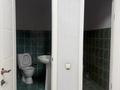 Свободное назначение · 16 м² за 80 000 ₸ в Семее — фото 14