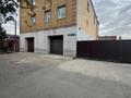 Свободное назначение · 16 м² за 80 000 ₸ в Семее — фото 2