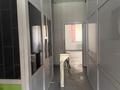 Свободное назначение · 16 м² за 80 000 ₸ в Семее — фото 22