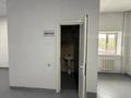 Свободное назначение · 16 м² за 80 000 ₸ в Семее — фото 7