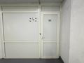 Свободное назначение · 16 м² за 80 000 ₸ в Семее — фото 8