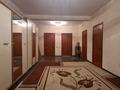 Отдельный дом • 8 комнат • 507 м² • 12 сот., мкр Тастыбулак, Ермака 3 за 180 млн 〒 в Алматы, Наурызбайский р-н — фото 2