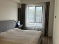 2-комнатная квартира · 67 м² · 3/3 этаж, мкр Нурлытау (Энергетик) 71/1 за 78 млн ₸ в Алматы, Бостандыкский р-н — фото 11
