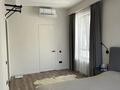 2-комнатная квартира · 67 м² · 3/3 этаж, мкр Нурлытау (Энергетик) 71/1 за 78 млн ₸ в Алматы, Бостандыкский р-н — фото 12