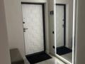 2-комнатная квартира · 67 м² · 3/3 этаж, мкр Нурлытау (Энергетик) 71/1 за 78 млн ₸ в Алматы, Бостандыкский р-н — фото 13