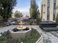 2-комнатная квартира · 67 м² · 3/3 этаж, мкр Нурлытау (Энергетик) 71/1 за 78 млн ₸ в Алматы, Бостандыкский р-н — фото 20