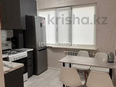 2-комнатная квартира, 52.7 м², 9/9 этаж, мкр Юго-Восток, Университетская 21 за 19.5 млн 〒 в Караганде, Казыбек би р-н