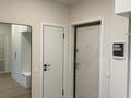 1-комнатная квартира · 60 м² · 5/10 этаж, Алтын Орда — Рынок Алтын орда за 250 000 ₸ в Абай