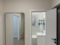 1-комнатная квартира · 60 м² · 5/10 этаж, Алтын Орда — Рынок Алтын орда за 250 000 ₸ в Абай — фото 10