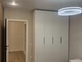 1-комнатная квартира · 60 м² · 5/10 этаж, Алтын Орда — Рынок Алтын орда за 250 000 ₸ в Абай — фото 15