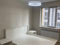 1-комнатная квартира · 60 м² · 5/10 этаж, Алтын Орда — Рынок Алтын орда за 250 000 ₸ в Абай — фото 16