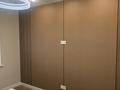 1-комнатная квартира · 60 м² · 5/10 этаж, Алтын Орда — Рынок Алтын орда за 250 000 ₸ в Абай — фото 17