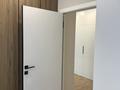 1-комнатная квартира · 60 м² · 5/10 этаж, Алтын Орда — Рынок Алтын орда за 250 000 ₸ в Абай — фото 18