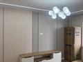 1-комнатная квартира · 60 м² · 5/10 этаж, Алтын Орда — Рынок Алтын орда за 250 000 ₸ в Абай — фото 19
