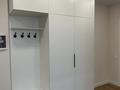 1-комнатная квартира · 60 м² · 5/10 этаж, Алтын Орда — Рынок Алтын орда за 250 000 ₸ в Абай — фото 2