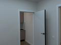1-комнатная квартира · 60 м² · 5/10 этаж, Алтын Орда — Рынок Алтын орда за 250 000 ₸ в Абай — фото 20