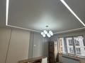 1-комнатная квартира · 60 м² · 5/10 этаж, Алтын Орда — Рынок Алтын орда за 250 000 ₸ в Абай — фото 21