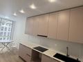 1-комнатная квартира · 60 м² · 5/10 этаж, Алтын Орда — Рынок Алтын орда за 250 000 ₸ в Абай — фото 22